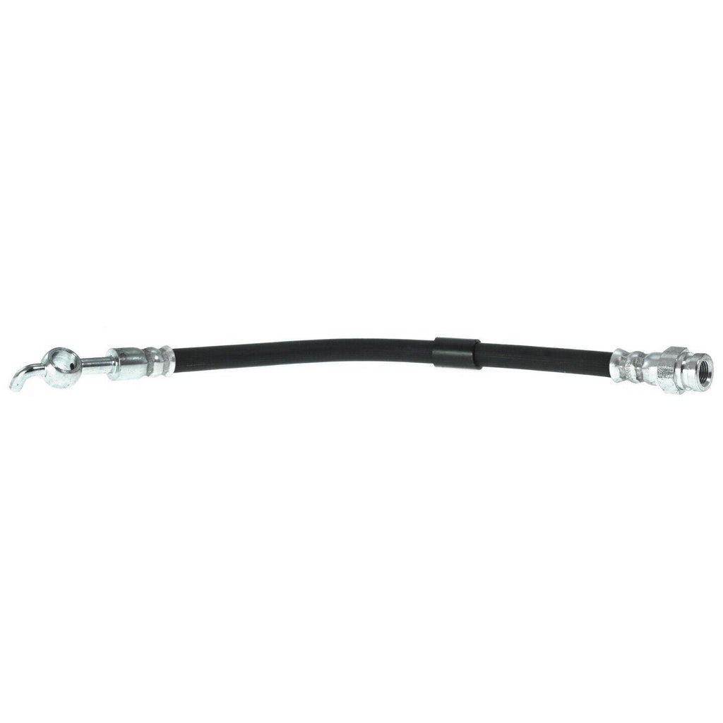 Centric Brake Hydraulic Hose for MKZ, Milan, Fusion, 6 150.45352