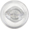 Clock Light for F-250 Super Duty, F-350 Super Duty, QX50, QX55, Qx60+More 168B2