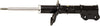 Oespectrum 72706 Suspension Strut