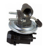 EGR Valve CX-2159