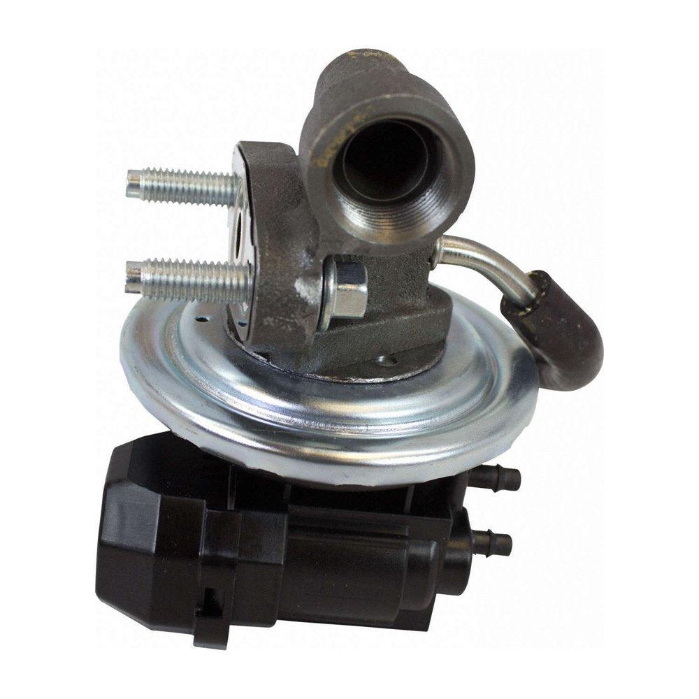 EGR Valve CX-2159