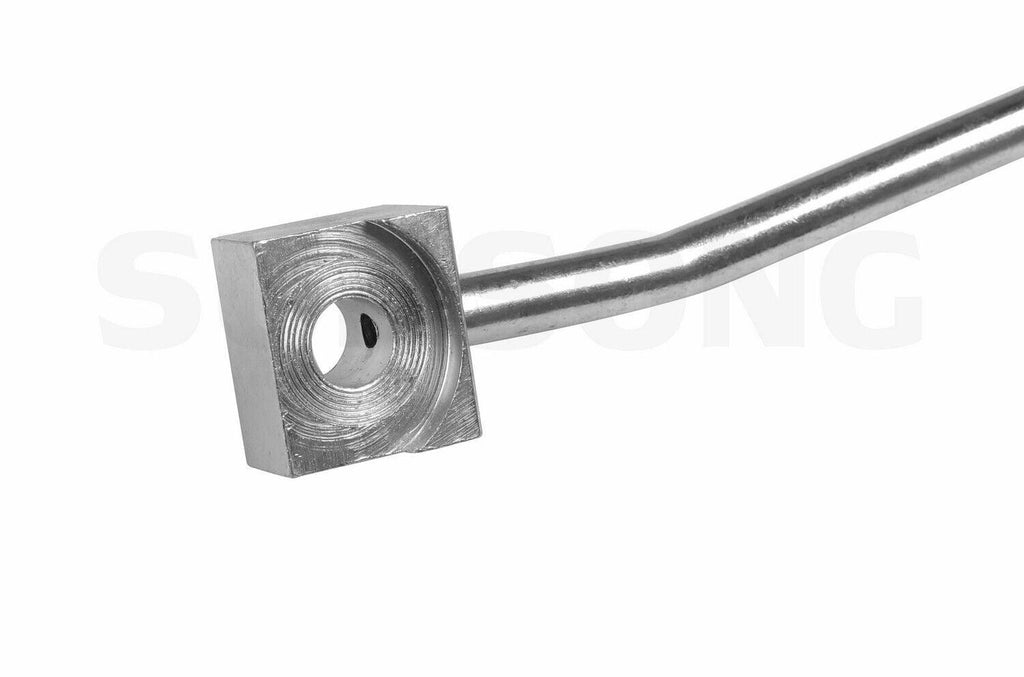 Sunsong Brake Hydraulic Hose for Ford 2203150