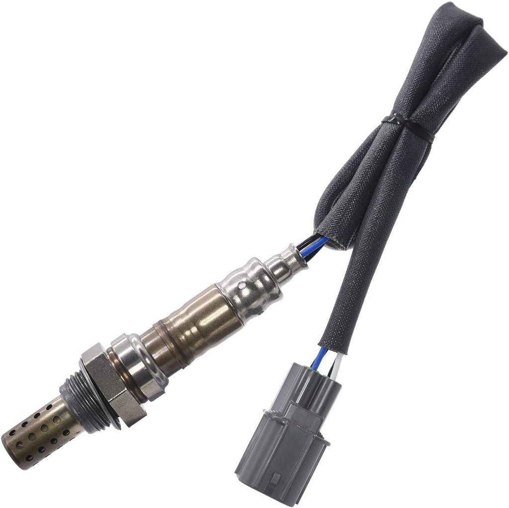 350-34671 Oxygen Sensor, Original Equipment Replacement Premium O2 Sensor, Direct Fit