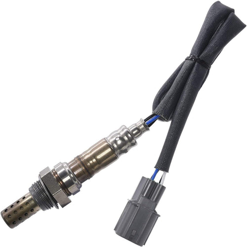 350-34671 Oxygen Sensor, Original Equipment Replacement Premium O2 Sensor, Direct Fit