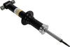 GM Original Equipment 84762760 Front Shock Absorber