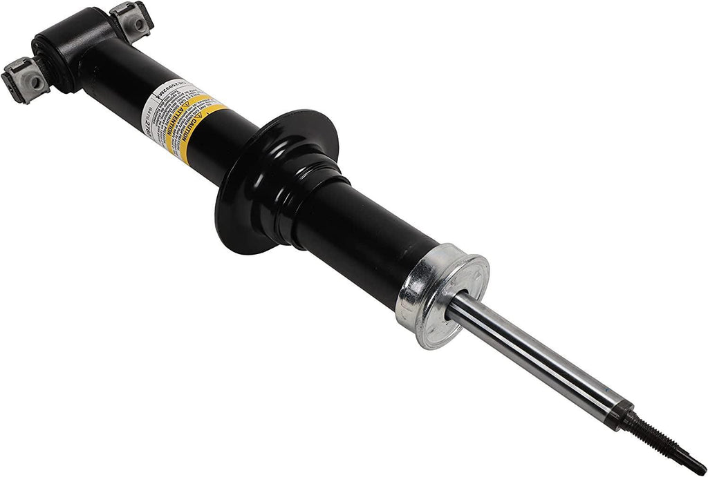 GM Original Equipment 84762760 Front Shock Absorber