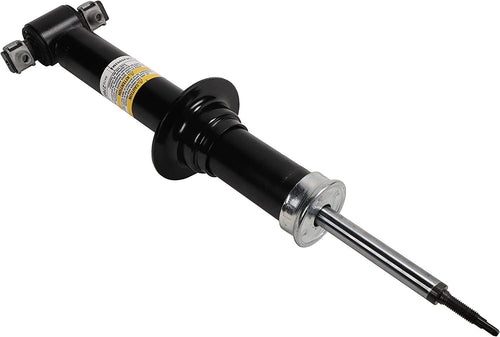 GM Original Equipment 84762760 Front Shock Absorber