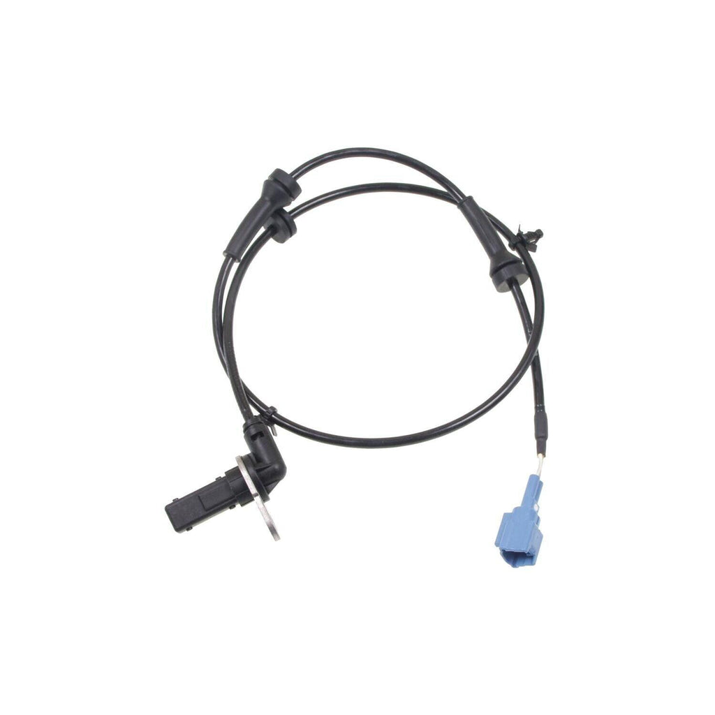 Standard Ignition ABS Wheel Speed Sensor for I35, Maxima ALS288