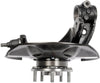 Dorman Steering Knuckle Kit for 13-17 Accord 698-474