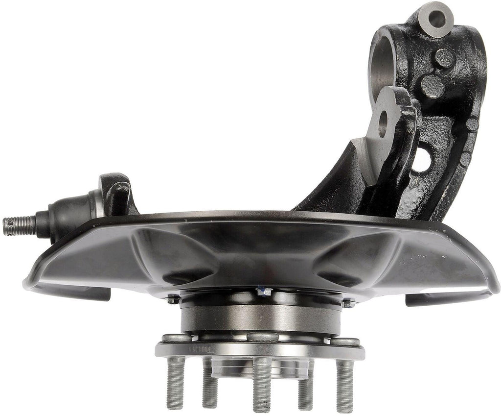 Dorman Steering Knuckle Kit for 13-17 Accord 698-474