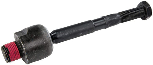 Mevotech Chassis Ms60727 Tie Rod End