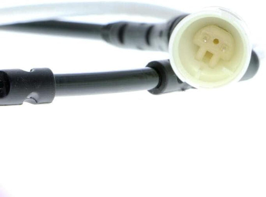 Vemo V20-72-0028 Disc Brake Pad Wear Sensor