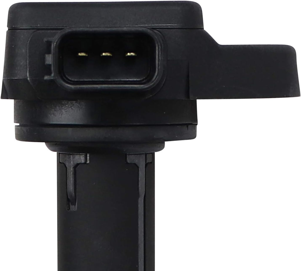 178-8380 Direct Ignition Coil