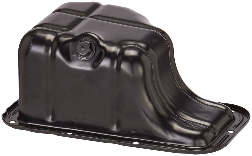 Spectra Engine Oil Pan for 03-06 Kia Sorento (HYP19A)