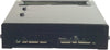 77-6455 Remanufactured General Motors Engine Control Module (ECM) / Computer
