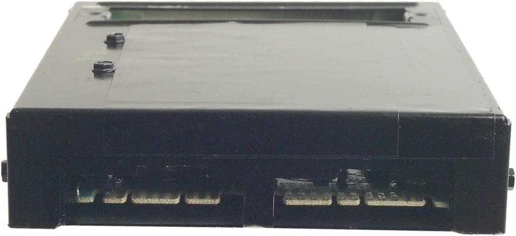 77-6455 Remanufactured General Motors Engine Control Module (ECM) / Computer
