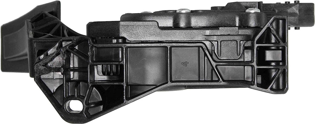 NTK AD0207 Accelerator Pedal Sensor