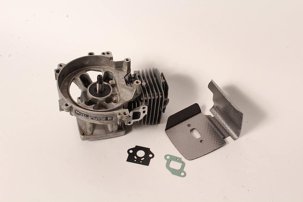SB1091 - Short Block Engine