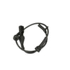 Standard Ignition ABS Wheel Speed Sensor for 08-11 Focus ALS1763