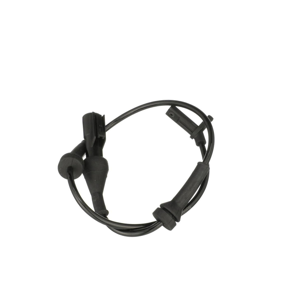 Standard Ignition ABS Wheel Speed Sensor for 08-11 Focus ALS1763
