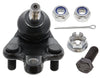 Mevotech Suspension Ball Joint for Corolla, Matrix, Tc GK80301