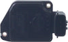 Cardone 74-50050 Remanufactured Mass Airflow Sensor (MAFS)