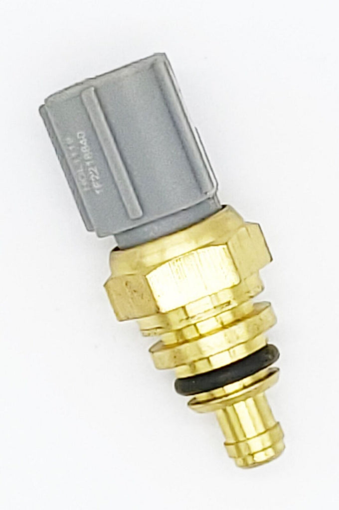 Engine Coolant Temperature Sensor for Fusion, MKZ, C-Max, Ranger+More 2CTS0039