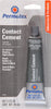 Permatex 25905 Contact Cement, 1.5 Oz., 1.5 Ounce