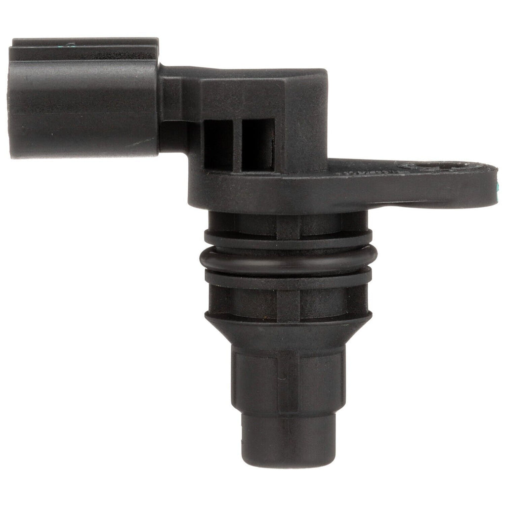 Engine Camshaft Position Sensor for Transit Connect, Fusion+More SS12177