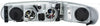 Dorman Headlight Assembly for Buick 1592343