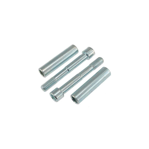 Disc Brake Caliper Pin Kit for Astro, Express 1500, Express 2500+More H5044