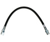 Raybestos Brake Hydraulic Hose for Astro, Safari BH382517