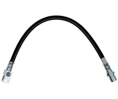 Raybestos Brake Hydraulic Hose for Astro, Safari BH382517