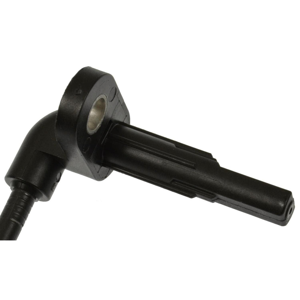Standard Ignition ABS Wheel Speed Sensor for 12-18 Chevrolet Sonic ALS2851