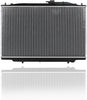 A2773 Radiator