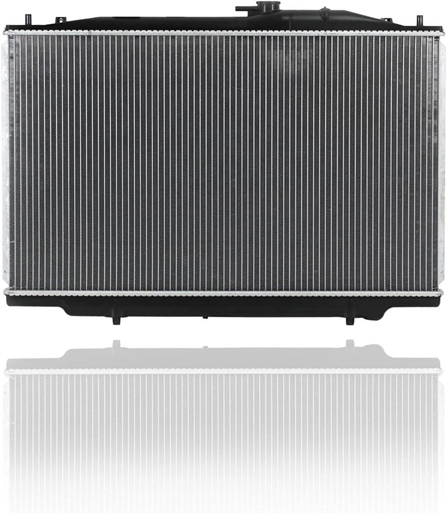 A2773 Radiator