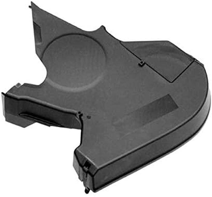 Genuine OEM Engine Timing Cover for Volkswagen 06A109108K