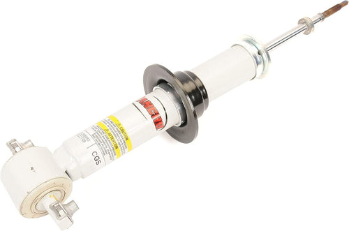 GM Original Equipment 540-1673 Front Shock Absorber