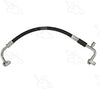 56671 Discharge Line Hose Assembly