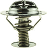 5378-192 Ultrastat Thermostat-192 Degrees