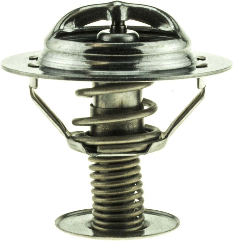 5378-192 Ultrastat Thermostat-192 Degrees