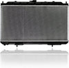 A2479 Radiator