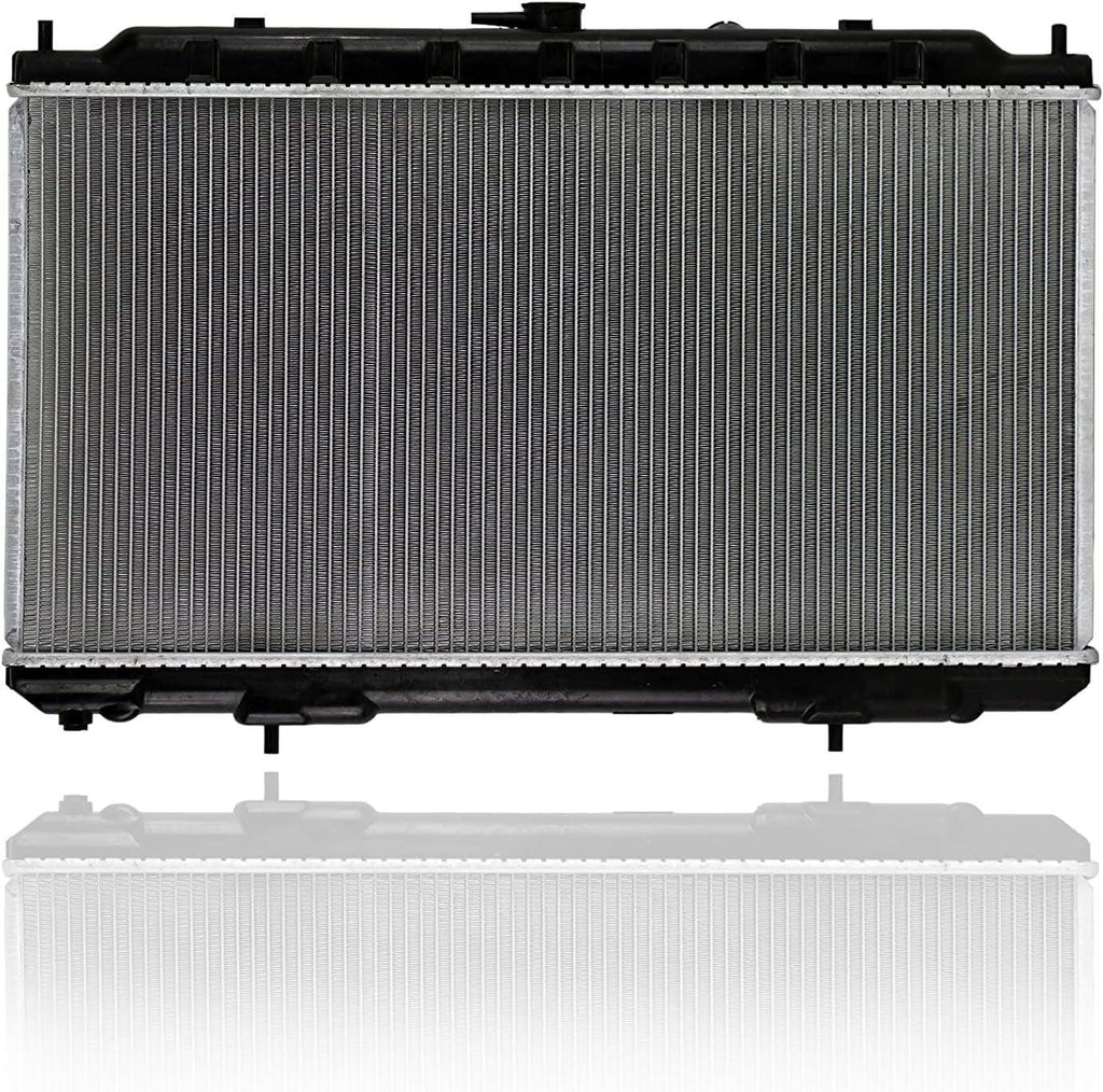 A2479 Radiator