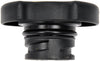 Engine Oil Filler Cap for Edge, Flex, Taurus, Continental, MKT, Mkx+More 80991