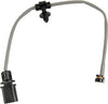 SW-1708 Rear Brake Pad Wear Sensor