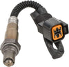 Automotive 15376 Oxygen Sensor, Original Equipment (Hyundai, Kia)