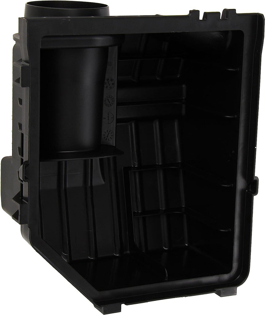 Genuine  17211-RNA-A00 Air Cleaner Cover