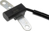Dorman 917-766 Engine Crankshaft Position Sensor Compatible with Select Jeep Models