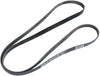 5301 1035, Serpentine Belt