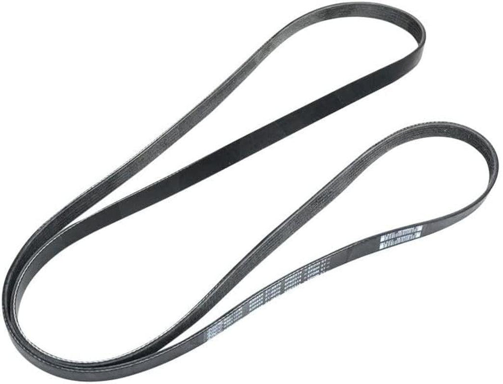 5301 1035, Serpentine Belt